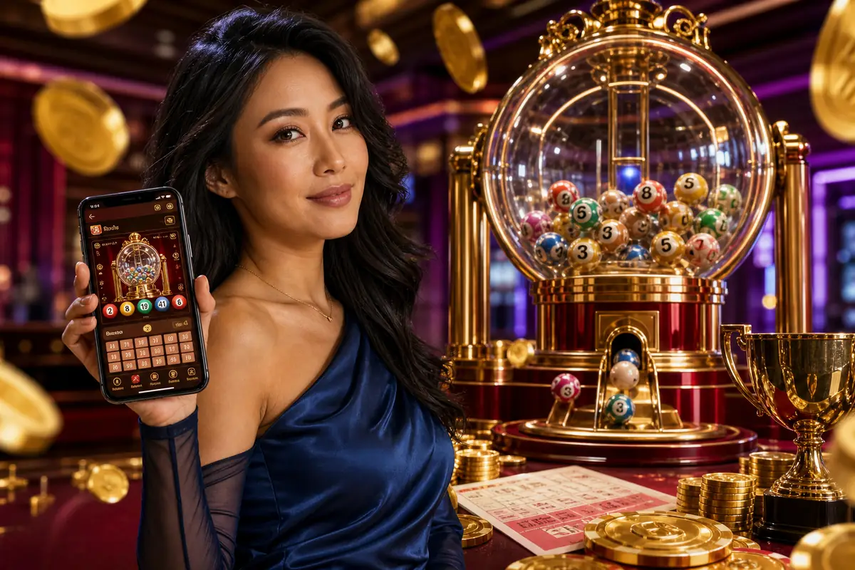 betasia kredit percuma bonus selamat datang