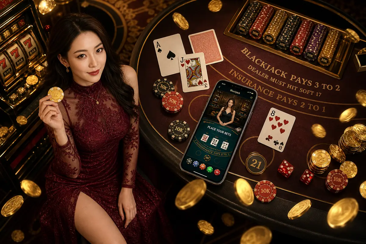 betasia deposit kaedah pembayaran ewallet