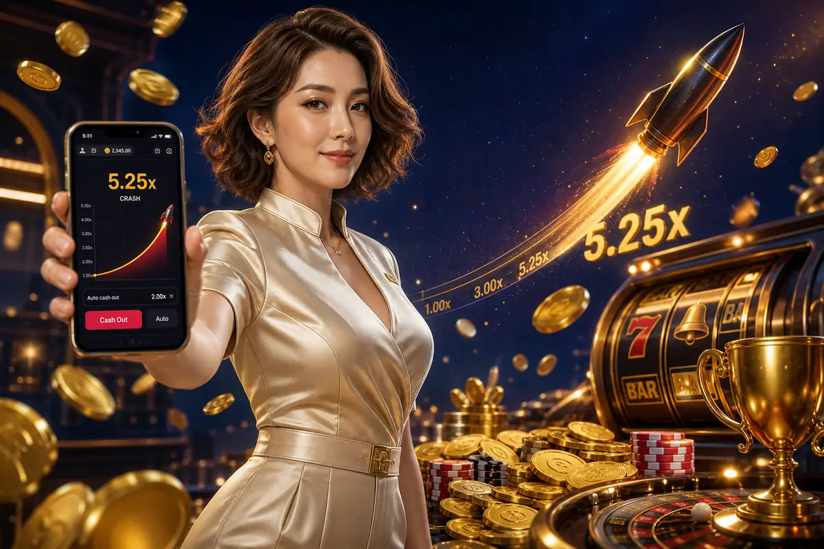 betasia slot online Fortune Tiger permainan popular