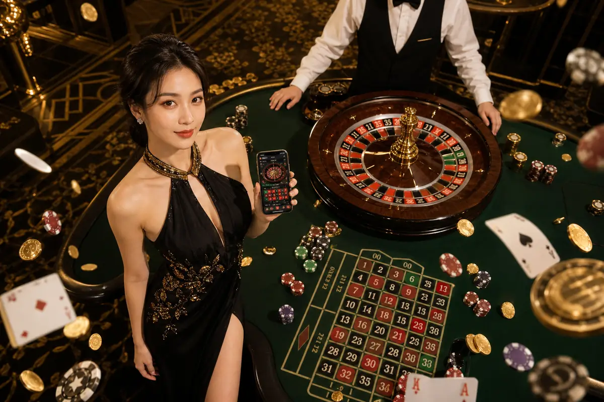 betasia panduan strategi taruhan sukan
