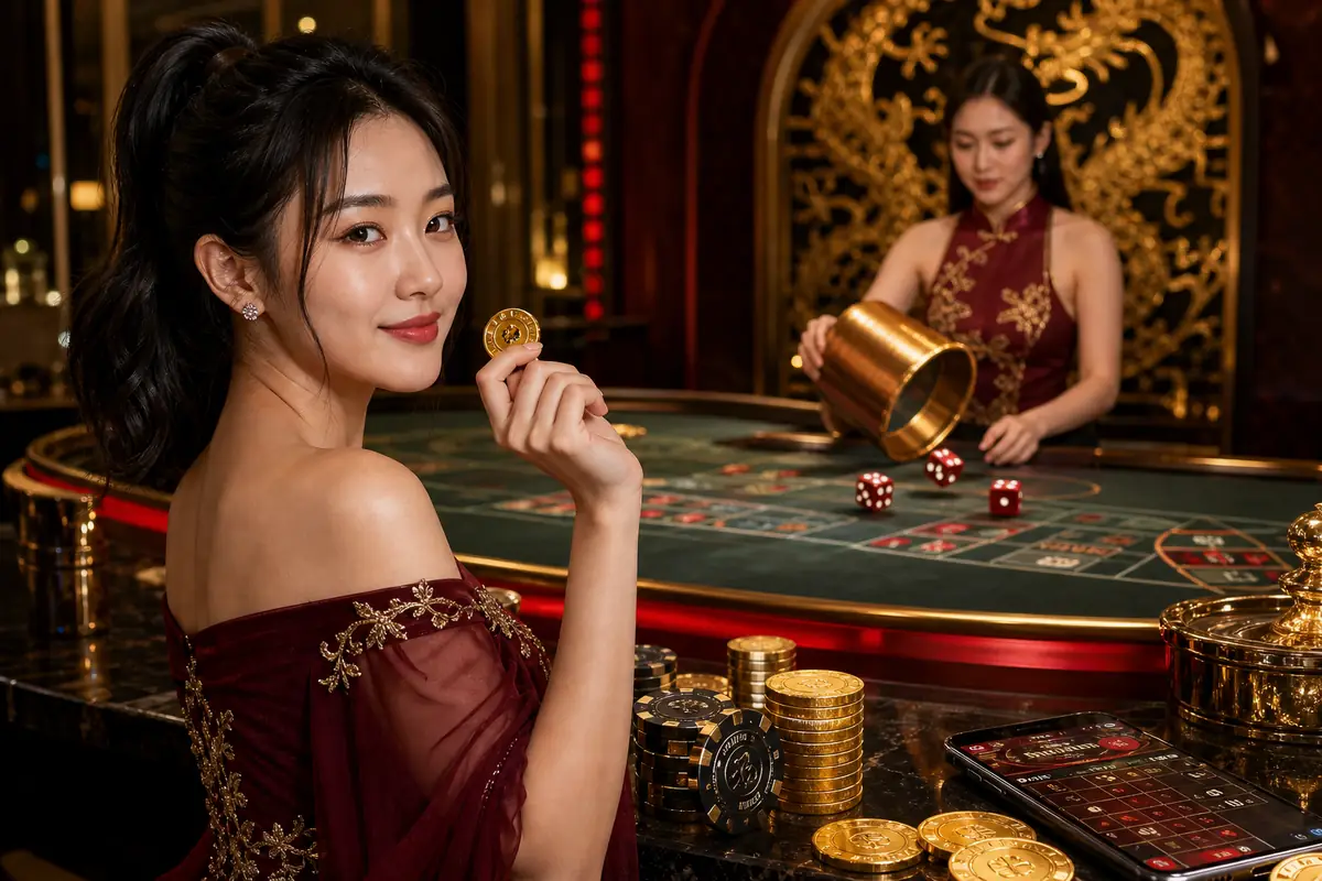 betasia deposit e-wallet pembayaran
