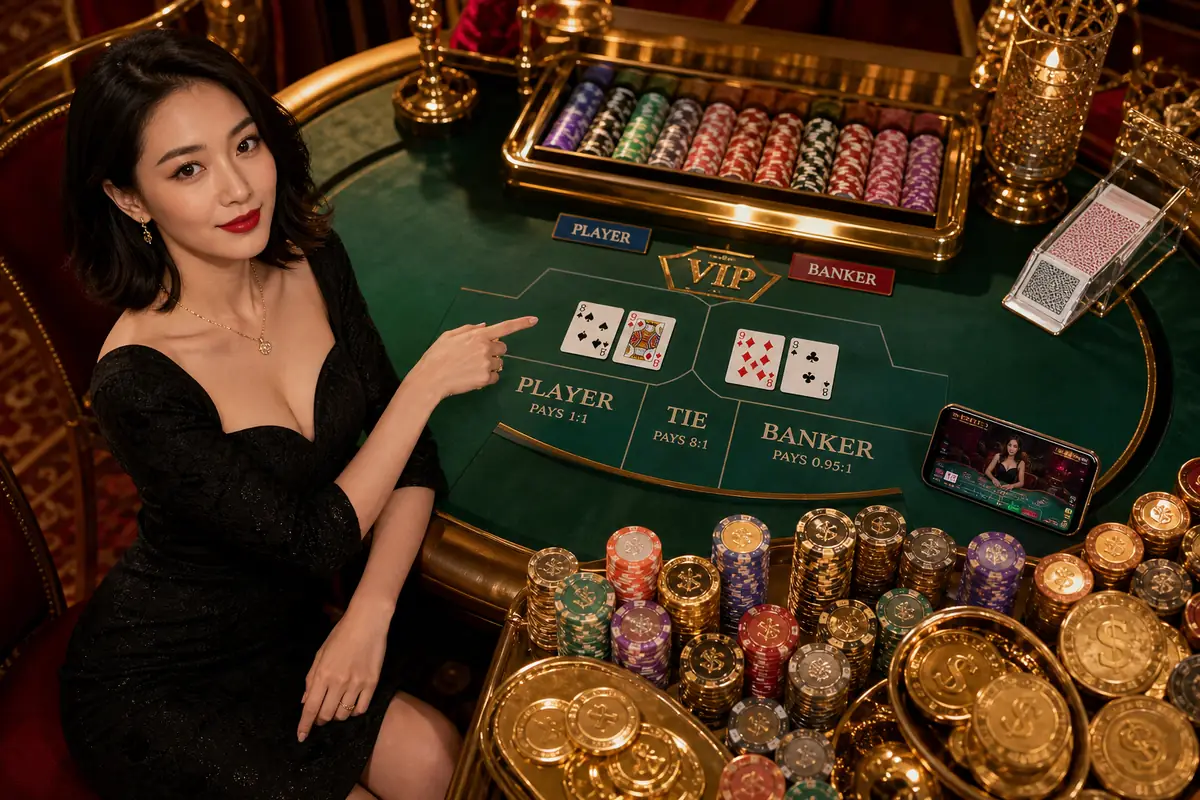 betasia taruhan langsung in-play odds