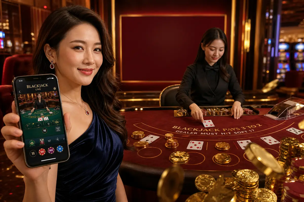 betasia panduan RTP volatiliti slot strategi