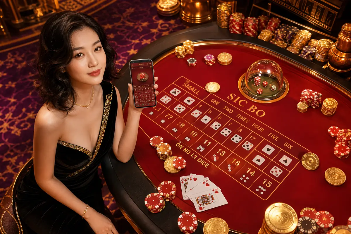 betasia mix parlay perlawanan bola sepak