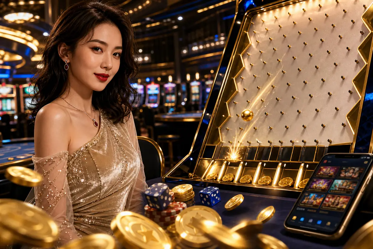 betasia bonus sambutan tawaran pemain baharu