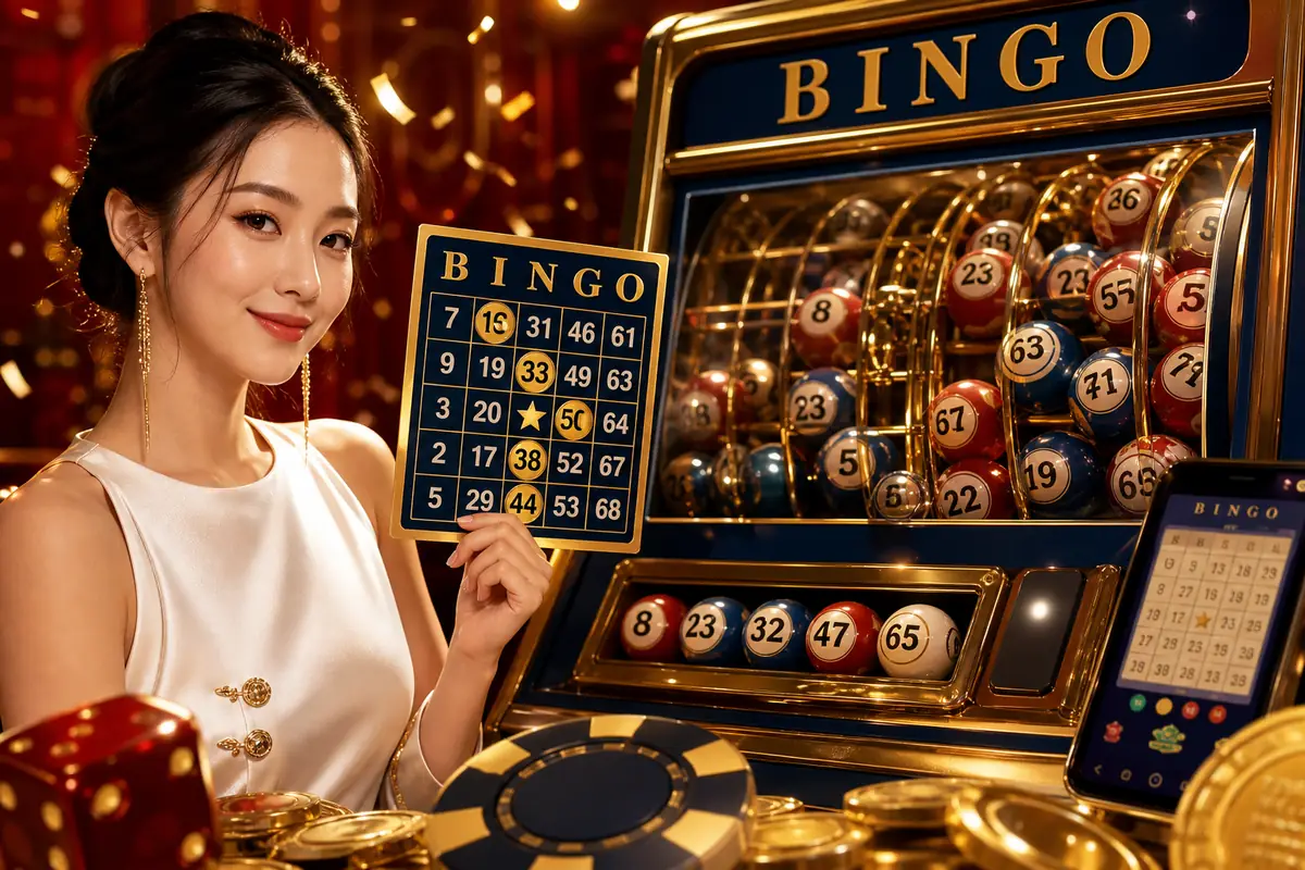 betasia odds pasaran handicap Asia bola sepak
