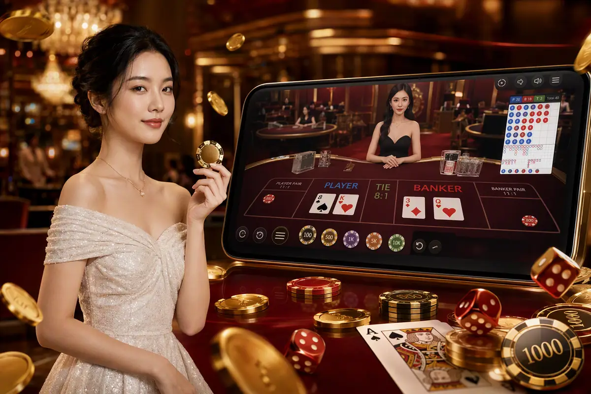betasia pasaran Asian Handicap bola sepak