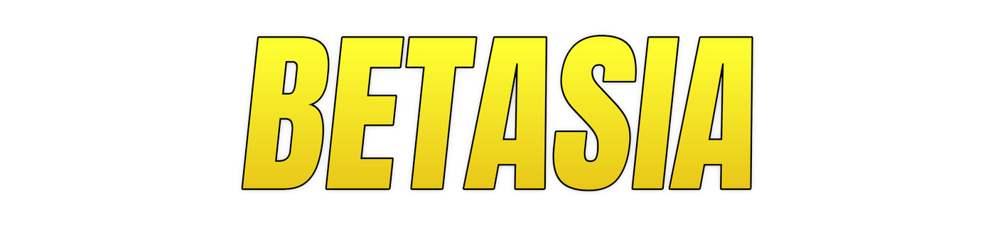 betasia logo